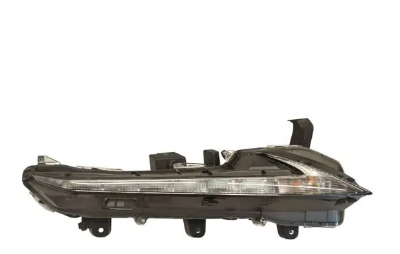 Lexus NX Front fog light 81610-78040autoas1 81610-78040