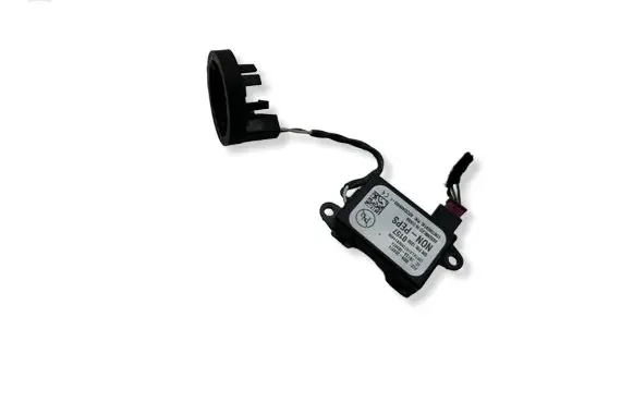 Opel Zafira C Immobiliser reader (aerial) 13500157 A2C53409480