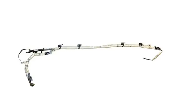Volvo XC90 Roof airbag 30698533 606180001A