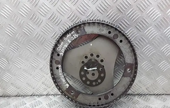Volkswagen Phaeton Flywheel 059105323ak