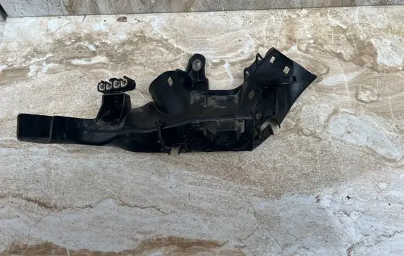 Volvo C40 Other engine bay part 32359438