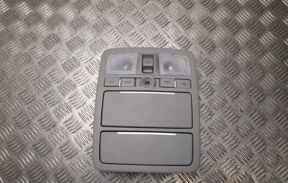 Hyundai ix 55 Other interior light 928003JXXX