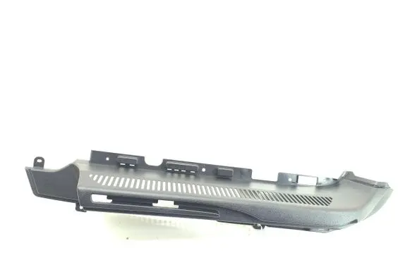 BMW X6 E71 Other trunk/boot trim element 6981053 51476981053