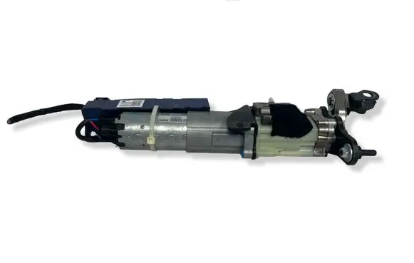 Audi Q5 SQ5 Tailgate/trunk/boot lift motor 8R0827852