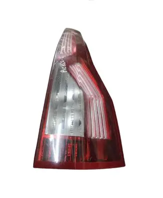 Citroen C4 I Picasso Rear/tail lights 163844 00946602 163846