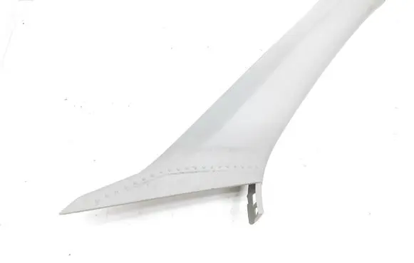Volkswagen Tiguan Allspace (A) pillar trim 5NN867234 112134A2