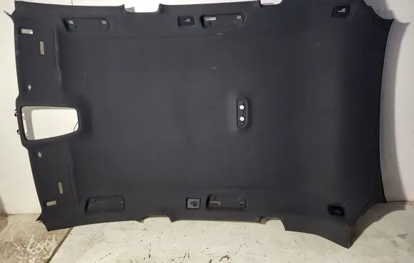Audi Q5 SQ5 Headlining 80A867506P
