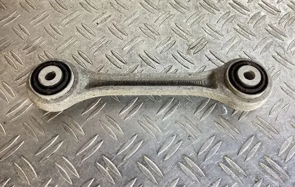 Porsche 911 991 Rear control arm 9P1501531