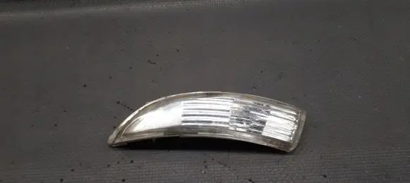 Ford Fiesta Mirror indicator light GV283-23R