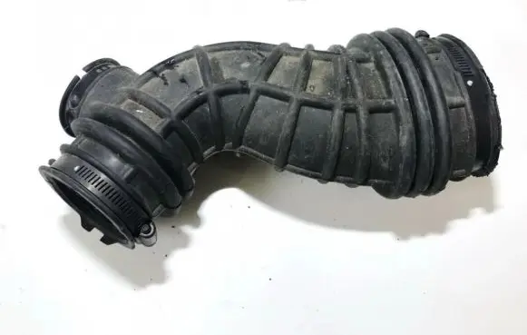 Chrysler Sebring (FJ - JX) Air intake hose/pipe 4663327