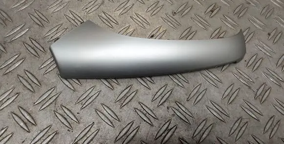 Toyota Verso Panel trim 554360F010 554360F070