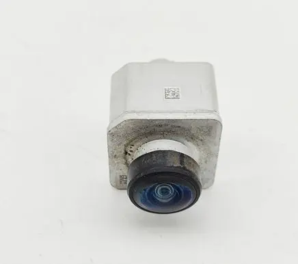 BMW iX Reversing camera 5A47225
