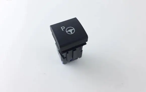 Toyota Corolla E210 E21 Other switches/knobs/shifts 7470Y921