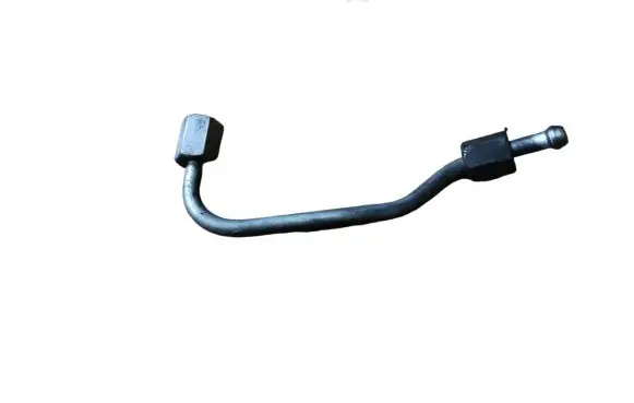 Honda CR-V Fuel injector supply line/pipe 