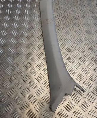 Mercedes-Benz C W204 (A) pillar trim A2046902226