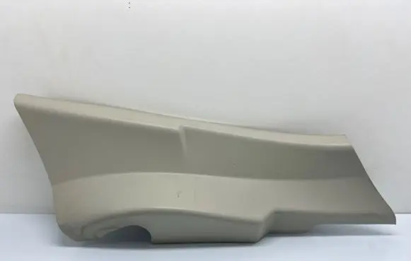Volvo V40 (C) pillar trim 31305360