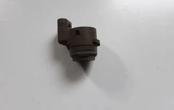 Ford Kuga III Parking PDC sensor KU5T15K859ACW