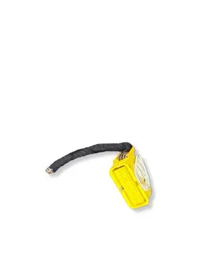 Porsche 911 991 Other wiring loom 4H0973206