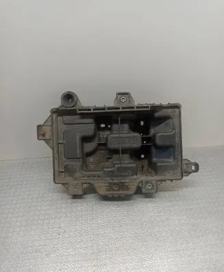 KIA Sportage Battery tray 37150F1500