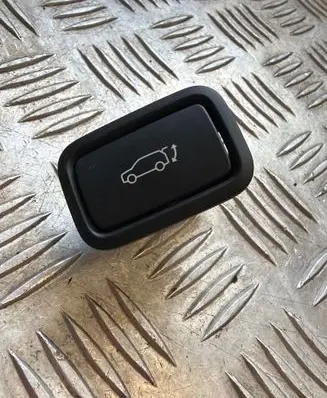 Hyundai Ioniq 5 Tailgate/boot open switch button 81880GI100 2303070046