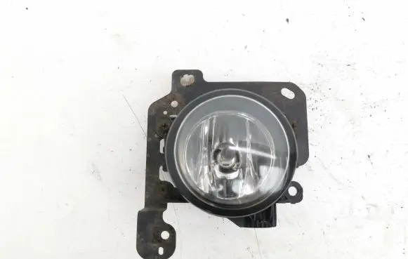 Peugeot 4007 Front fog light 89203951