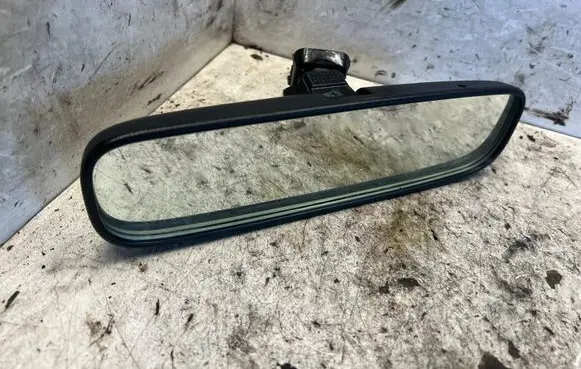 Honda FR-V Rear view mirror (interior) 022197
