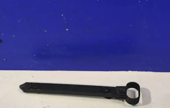 Volvo V60 Headlight/headlamp mounting bracket 31294521