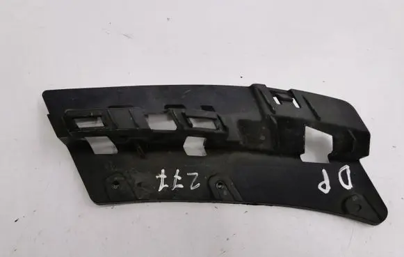 Headlight/headlamp mounting bracket