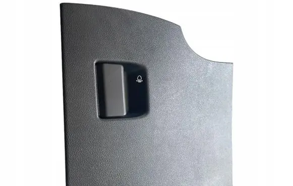 Peugeot 508 Glove box 9686445977