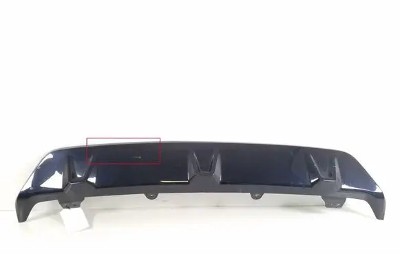 BMW X6 G06 Other exterior part 8092243