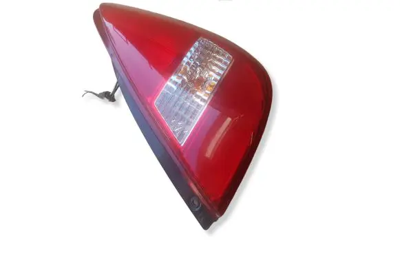 Suzuki Liana Rear/tail lights 3565054G00