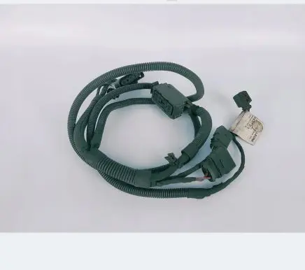 Audi A8 S8 D4 4H Other wiring loom 4H0971727A