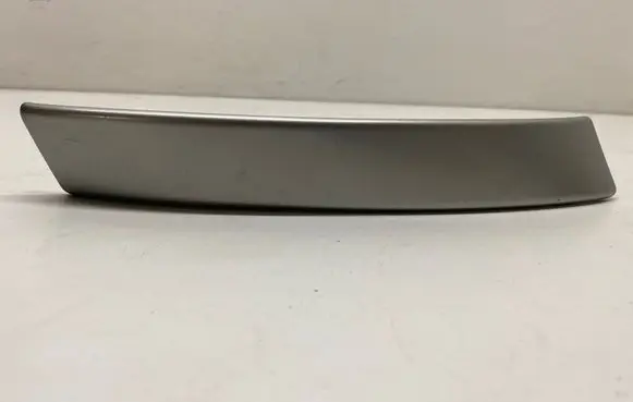 Nissan Qashqai Front door interior handle trim 80945JD00C