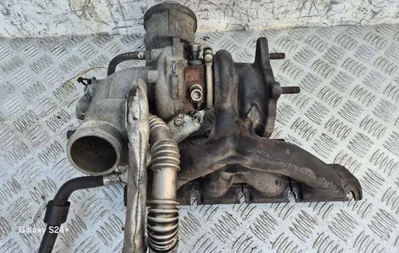 Turbo