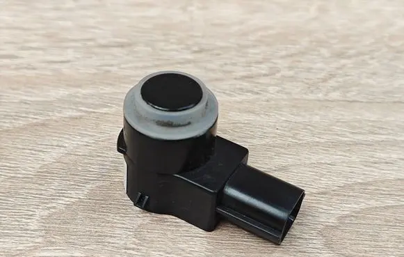 Chevrolet Captiva Parking PDC sensor 95249606
