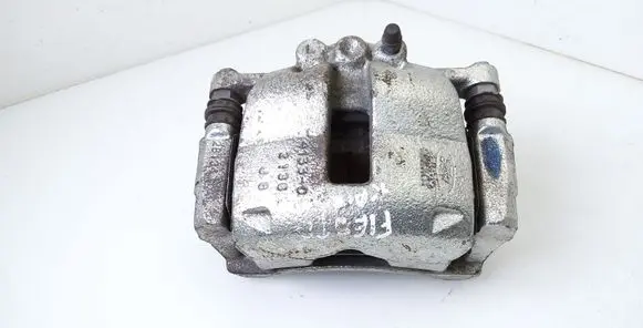 Ford Fiesta Front brake caliper