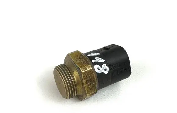 Volkswagen Golf IV Coolant temperature sensor 1h0959481b