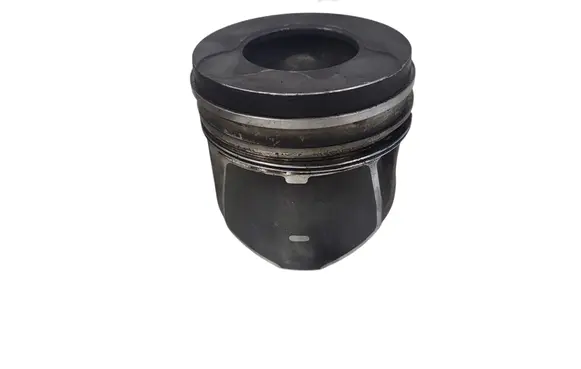 Ford Focus Piston 
