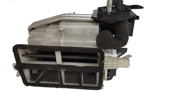 Mazda 6 Interior heater climate box assembly GDB6A