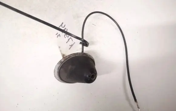 Fiat Punto (188) Aerial GPS antenna