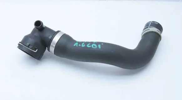 Mercedes-Benz Vito Viano W447 Engine coolant pipe/hose A4475010982 ZGS004