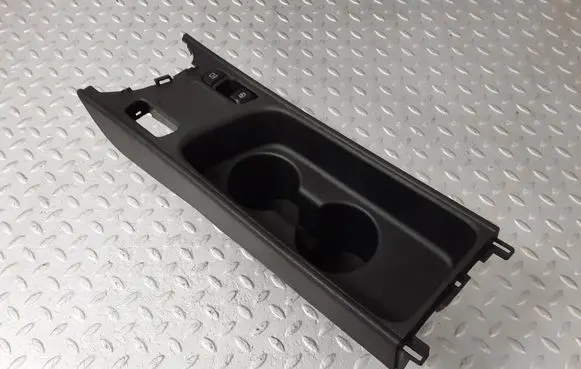 Toyota Yaris XP210 Cup holder 588050D350 B002726