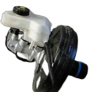 Volkswagen T-Cross Brake booster 2Q1614105R