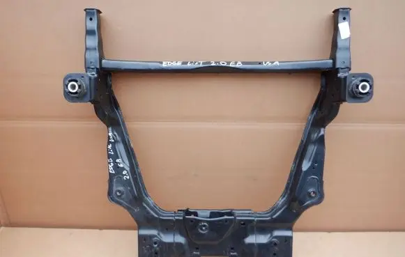Ford Edge II Front axle beam K2GC5C145ADA