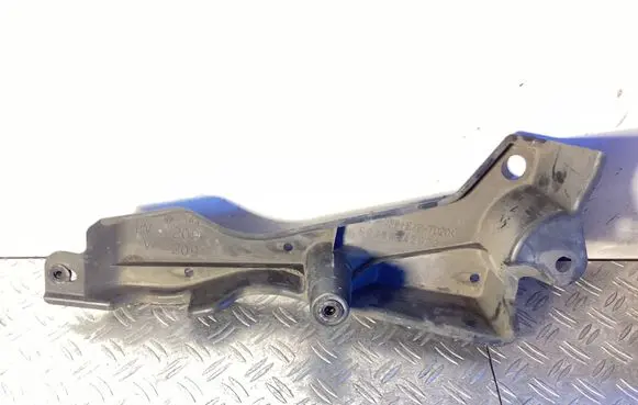 Lexus NX Pickup box liner 5839842022
