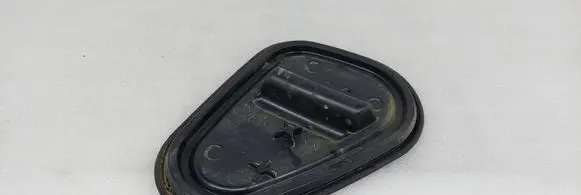 Audi Q5 SQ5 FY Other rear door trim element 80A839915