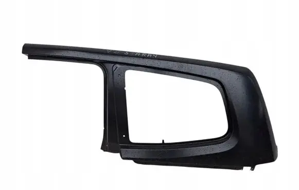 Volkswagen Sharan Fender 7N0809051A