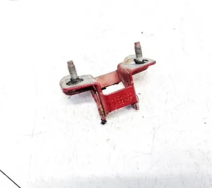 Chrysler Pacifica Tailgate/trunk/boot hinge 85574f 05054701ab
