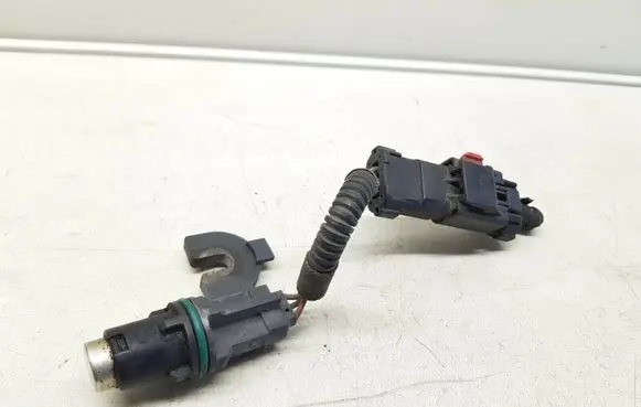 Chrysler Voyager Camshaft position sensor 4686353 nr7415