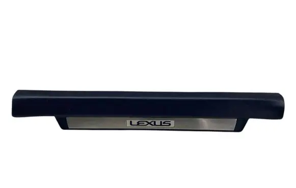 Lexus GS 250 350 300H 450H Front sill trim cover 6792030070 6792030080